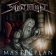 SILENT KNIGHT - Masterplan CD